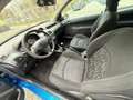 Peugeot 206 1.4-16V XS JBL Blauw - thumbnail 5
