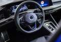 Volkswagen Golf 2.0 TSI R DSG 235kW Negro - thumbnail 5
