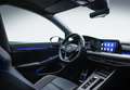 Volkswagen Golf 2.0 TSI R DSG 235kW Negro - thumbnail 4