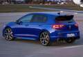 Volkswagen Golf 2.0 TSI R DSG 235kW Negro - thumbnail 14