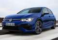 Volkswagen Golf 2.0 TSI R DSG 235kW Negro - thumbnail 2