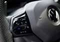 Volkswagen Golf 2.0 TSI R DSG 235kW Negro - thumbnail 11