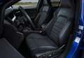 Volkswagen Golf 2.0 TSI R DSG 235kW Negro - thumbnail 3
