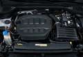 Volkswagen Golf 2.0 TSI R DSG 235kW Negro - thumbnail 17
