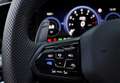 Volkswagen Golf 2.0 TSI R DSG 235kW Negro - thumbnail 10