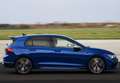 Volkswagen Golf 2.0 TSI R DSG 235kW Negro - thumbnail 15