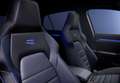 Volkswagen Golf 2.0 TSI R DSG 235kW Negro - thumbnail 12
