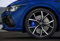 Volkswagen Golf 2.0 TSI R DSG 235kW Negro - thumbnail 9