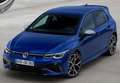 Volkswagen Golf 2.0 TSI R DSG 235kW Negro - thumbnail 18