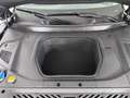 Kia EV5 /Air/81,4kW/AT/FWD/216/MY26|Stahl Wien 22 Grau - thumbnail 28