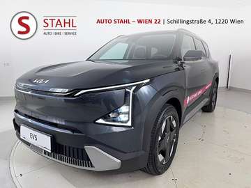 /Air/81,4kW/AT/FWD/216/MY26|Stahl Wien 22