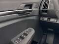 Kia EV5 /Air/81,4kW/AT/FWD/216/MY26|Stahl Wien 22 Grau - thumbnail 17