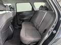 Kia EV5 /Air/81,4kW/AT/FWD/216/MY26|Stahl Wien 22 Grau - thumbnail 12