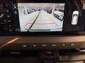 Kia EV5 /Air/81,4kW/AT/FWD/216/MY26|Stahl Wien 22 Grau - thumbnail 20