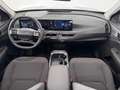 Kia EV5 /Air/81,4kW/AT/FWD/216/MY26|Stahl Wien 22 Grau - thumbnail 11
