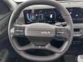 Kia EV5 /Air/81,4kW/AT/FWD/216/MY26|Stahl Wien 22 Grau - thumbnail 14