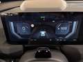 Kia EV5 /Air/81,4kW/AT/FWD/216/MY26|Stahl Wien 22 Grau - thumbnail 19