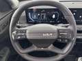 Kia EV5 /Air/81,4kW/AT/FWD/216/MY26|Stahl Wien 22 Grau - thumbnail 16