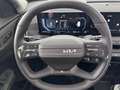 Kia EV5 /Air/81,4kW/AT/FWD/216/MY26|Stahl Wien 22 Grau - thumbnail 16