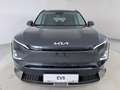 Kia EV5 /Air/81,4kW/AT/FWD/216/MY26|Stahl Wien 22 Grau - thumbnail 4