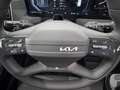 Kia EV5 /Air/81,4kW/AT/FWD/216/MY26|Stahl Wien 22 Grau - thumbnail 18