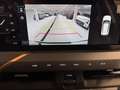 Kia EV5 /Air/81,4kW/AT/FWD/216/MY26|Stahl Wien 22 Grau - thumbnail 20