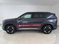 Kia EV5 /Air/81,4kW/AT/FWD/216/MY26|Stahl Wien 22 Grau - thumbnail 2