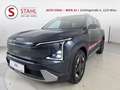 Kia EV5 /Air/81,4kW/AT/FWD/216/MY26|Stahl Wien 22 Grau - thumbnail 1