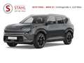 Kia EV5 /Air/81,4kW/AT/FWD/216/MY26|Stahl Wien 22 Grau - thumbnail 1