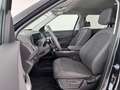 Kia EV5 /Air/81,4kW/AT/FWD/216/MY26|Stahl Wien 22 Grau - thumbnail 9