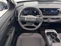 Kia EV5 /Air/81,4kW/AT/FWD/216/MY26|Stahl Wien 22 Grau - thumbnail 10