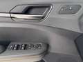 Kia EV5 /Air/81,4kW/AT/FWD/216/MY26|Stahl Wien 22 Grau - thumbnail 13