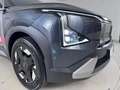 Kia EV5 /Air/81,4kW/AT/FWD/216/MY26|Stahl Wien 22 Grau - thumbnail 6