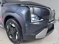Kia EV5 /Air/81,4kW/AT/FWD/216/MY26|Stahl Wien 22 Grau - thumbnail 6