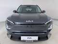Kia EV5 /Air/81,4kW/AT/FWD/216/MY26|Stahl Wien 22 Grau - thumbnail 4