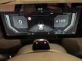 Kia EV5 /Air/81,4kW/AT/FWD/216/MY26|Stahl Wien 22 Grau - thumbnail 25