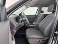 Kia EV5 /Air/81,4kW/AT/FWD/216/MY26|Stahl Wien 22 Grau - thumbnail 9