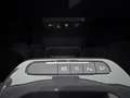 Kia EV5 /Air/81,4kW/AT/FWD/216/MY26|Stahl Wien 22 Grau - thumbnail 21