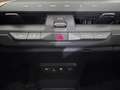 Kia EV5 /Air/81,4kW/AT/FWD/216/MY26|Stahl Wien 22 Grau - thumbnail 15