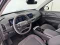Kia EV5 /Air/81,4kW/AT/FWD/216/MY26|Stahl Wien 22 Grau - thumbnail 8