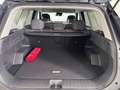 Kia EV5 /Air/81,4kW/AT/FWD/216/MY26|Stahl Wien 22 Grau - thumbnail 27
