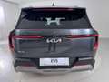 Kia EV5 /Air/81,4kW/AT/FWD/216/MY26|Stahl Wien 22 Grau - thumbnail 7