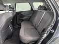 Kia EV5 /Air/81,4kW/AT/FWD/216/MY26|Stahl Wien 22 Grau - thumbnail 12