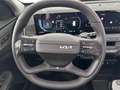 Kia EV5 /Air/81,4kW/AT/FWD/216/MY26|Stahl Wien 22 Grau - thumbnail 14