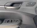 Kia EV5 /Air/81,4kW/AT/FWD/216/MY26|Stahl Wien 22 Grau - thumbnail 13