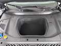 Kia EV5 /Air/81,4kW/AT/FWD/216/MY26|Stahl Wien 22 Grau - thumbnail 28
