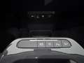 Kia EV5 /Air/81,4kW/AT/FWD/216/MY26|Stahl Wien 22 Grau - thumbnail 21