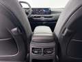 Kia EV5 /Air/81,4kW/AT/FWD/216/MY26|Stahl Wien 22 Grau - thumbnail 23