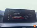 BMW 525 525dA Touring Blanc - thumbnail 21