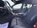 BMW 525 525dA Touring Blanc - thumbnail 27